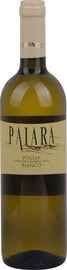 Вино белое полусухое «Paiara Bianco Puglia» 2015 г.