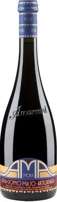 Пиво «Amarcord Ama Mora»