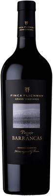 Вино красное сухое «Finca Flichman Paisaje de Barrancas» 2013 г.