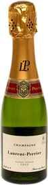 Шампанское белое брют «Laurent-Perrier Brut»
