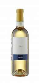 Вино белое сухое «Paolo Meroi Picolit» 2011 г. с защищенным географическим указанием