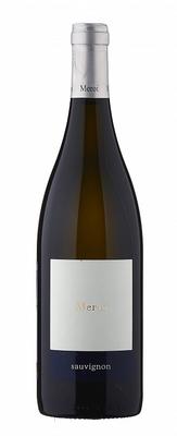 Вино белое сухое «Paolo Meroi Sauvignon» 2012 г. с защищенным географическим указанием