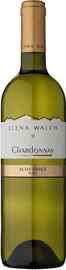 Вино белое сухое «Chardonnay Alto Adige» 2014 г.