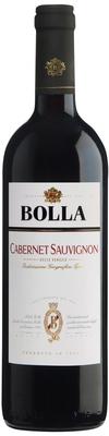 Вино красное полусухое «Bolla Cabernet Sauvignon delle Venezie» 2012 г.