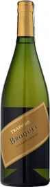 Вино белое сухое «Trapiche Broquel Chardonnay» 2013 г.