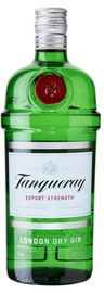 Джин «Tanqueray London Dry Gin»