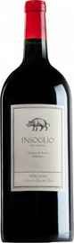 Вино красное сухое «Insoglio del Cinghiale Toscana» 2015 г.