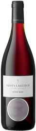 Вино красное сухое «Alois Lageder Pinot Noir» 2012 г.
