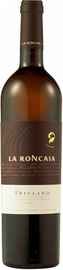 Вино белое сухое «La Roncaia Friulano» 2012 г. с защищенным географическим указанием