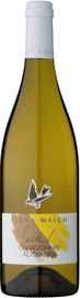 Вино белое сухое «Chardonnay Cardellino Alto Adige» 2014 г.
