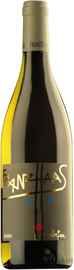 Вино белое сухое «Franz Haas Manna» 2014 г. с защищенным географическим указанием