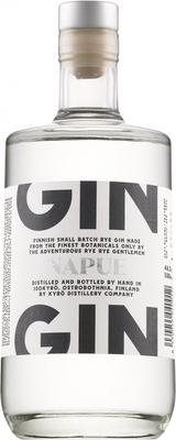Джин «Gin Napue, 0.5 л»