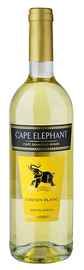 Вино белое полусухое «Cape Elephant Chenin Blanc»