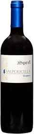 Вино красное сухое «Speri Valpolicella Classico» 2015 г.