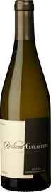 Вино белое сухое «Rolland Galarreta Rueda» 2014 г.