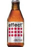 Энергетический напиток «Effect»