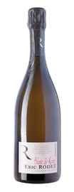 Шампанское белое брют «Eric Rodez Blanc de Noirs Brut Ambonnay Grand Cru, 1.5 л»