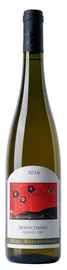 Вино белое сухое «Marc Kreydenweiss Pinot Gris Moenchberg Grand Cru Le Moine» 2014 г.