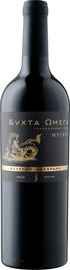 Вино белое полусладкое «Muscat Omega Bay Special Edition»