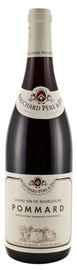 Вино красное сухое «Pommard Bouchard Pere et Fils» 2014 г.