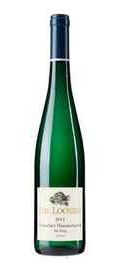 Вино белое полусухое «Graacher Himmelreich Riesling Dry Grosses Gewachs Qualitatswein» 2014 г.