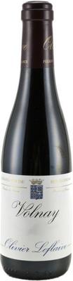 Вино красное сухое «Olivier Leflaive Freres Volnay, 0.375 л» 2013 г.