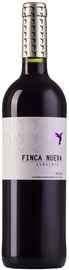 Вино красное сухое «Finca Nueva Vendimia» 2015 г.
