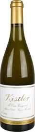 Вино белое сухое «Kistler McCrea Vineyard Chardonnay» 2013 г.