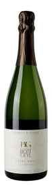 Вино игристое белое экстра брют «Bott-Geyl Cremant d’Alsace Brut Cuvee Paul-Edouard»