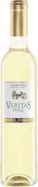 Вино белое сладкое «Veritas Dolc» 2013 г.