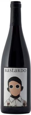 Вино красное сухое «Conceito Bastardo» 2013 г.