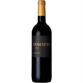Вино красное сухое «Dombeya Fenix» 2009 г.