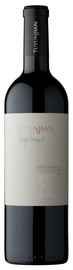 Вино красное сухое «Tutunjian Single Vineyard Cabernet Sauvignon» 2013 г.