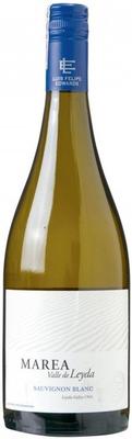Вино белое сухое «LFE Marea Sauvignon Blanc» 2012 г.