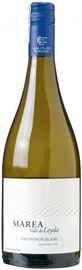 Вино белое сухое «LFE Marea Sauvignon Blanc» 2012 г.