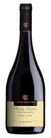 Вино красное сухое «LFE Gran Reserva Pinot Noir» 2011 г.