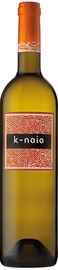 Вино белое сухое «K-Naia»