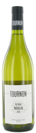 Вино белое сухое «Tournon Mathilda Victoria Blanc» 2014 г.
