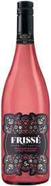 Напиток винный розовый сладкий «Frisse Sangria Rosado»