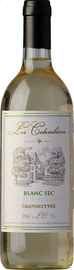 Вино белое сухое «Les Colombieres»