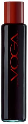Вино красное полусухое «Voga Quattro»