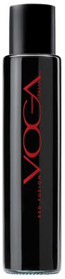 Вино красное сухое «Voga Red Fusion»