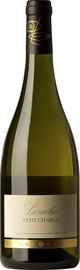 Вино белое сухое «Domaine Laroche Petit Chablis» 2015 г.