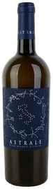 Вино белое сухое «Astrale Bianco, 0.75 л»