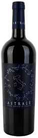 Вино красное сухое «Astrale Rosso, 0.75 л»