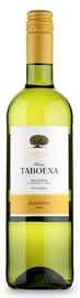 Вино белое сухое «Taboexa Albarino»