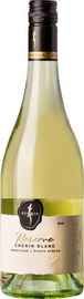 Вино белое сухое «Kumals Reserve Chenin Blanc» 2016 г.