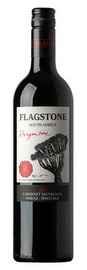 Вино красное сухое «Flagstone Dragon Tree» 2014 г.