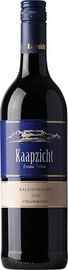 Вино красное сухое «Kaapzicht Kaleidoscope» 2015 г.
