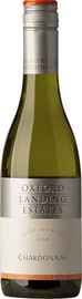 Вино белое сухое «Oxford Landing Chardonnay» 2012 г.
